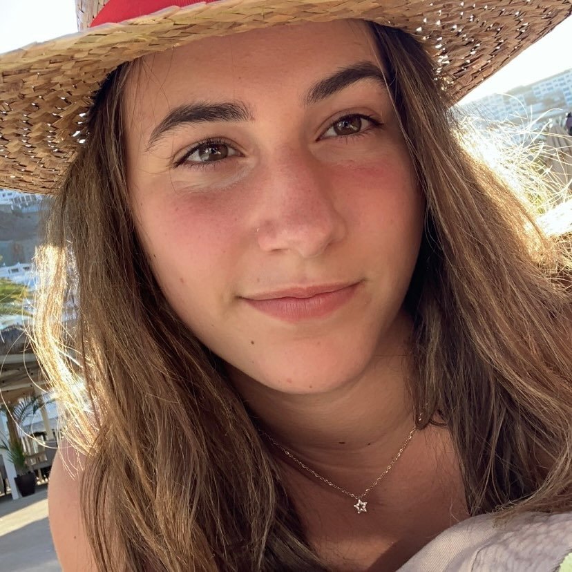 Instagram Profilbild von carlotaheinzz