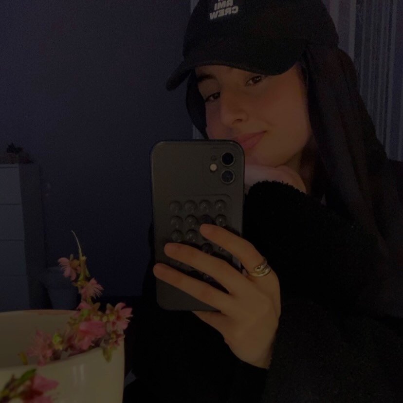 Instagram Profilbild von aaminayss._