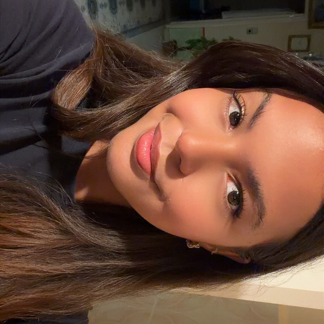 Instagram Profilbild von salima.snne
