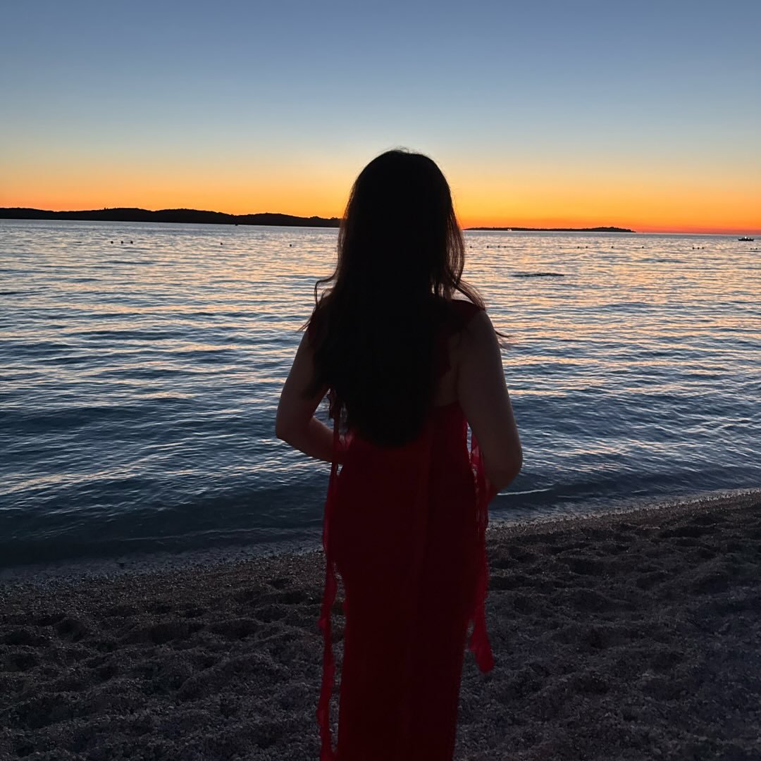Instagram Profilbild von eyle_m19