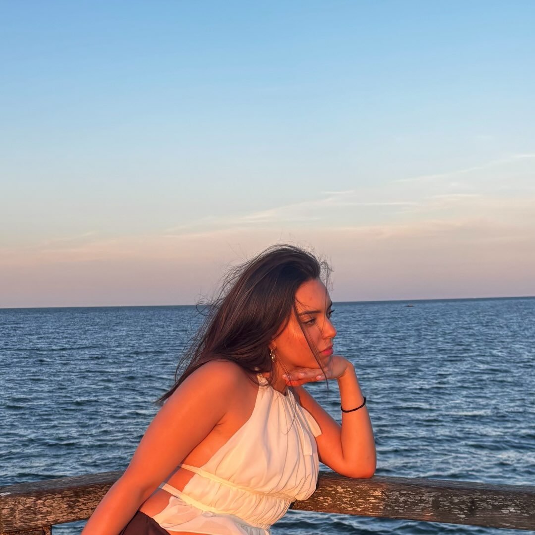 Instagram Profilbild von _isabella_fabiana_
