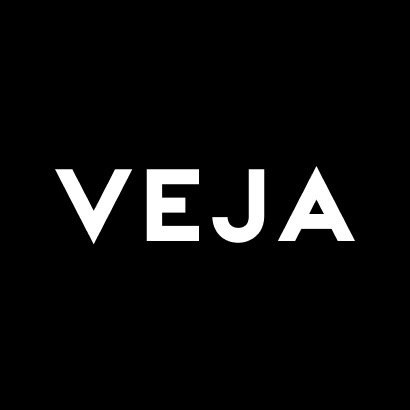 Instagram Profilbild von veja