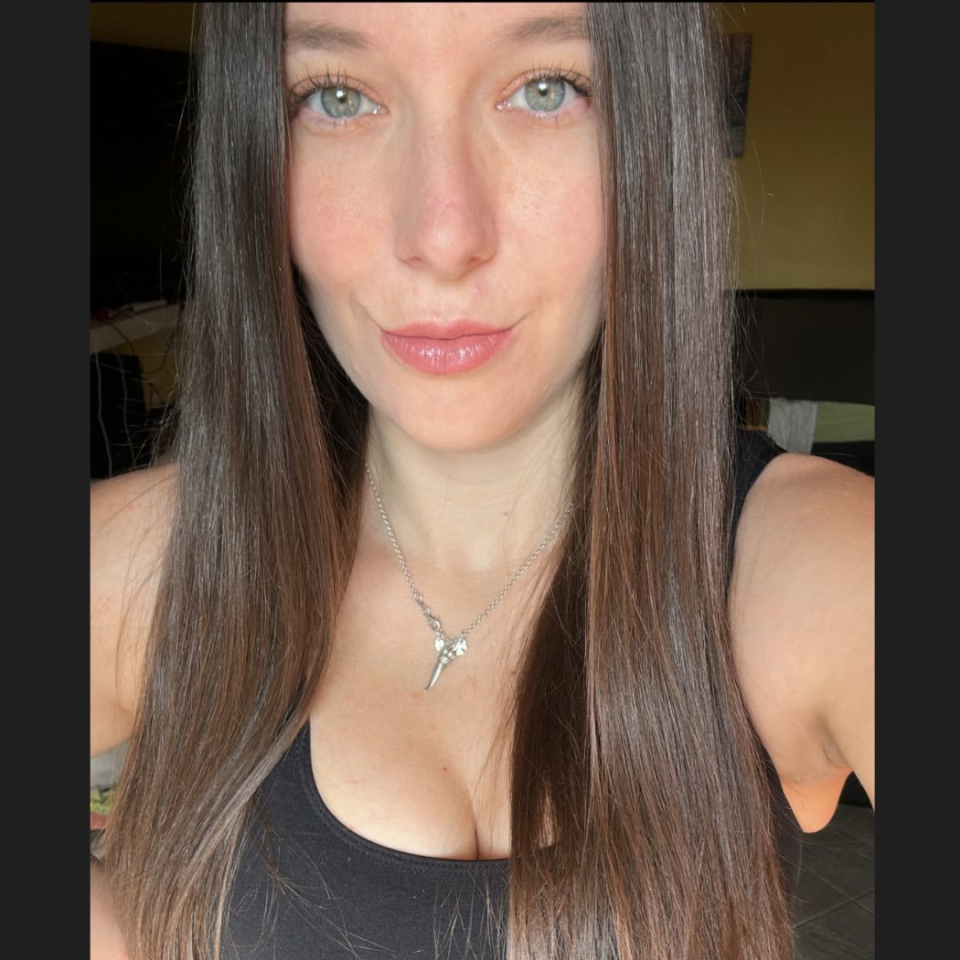 Instagram Profilbild von lauralupi98