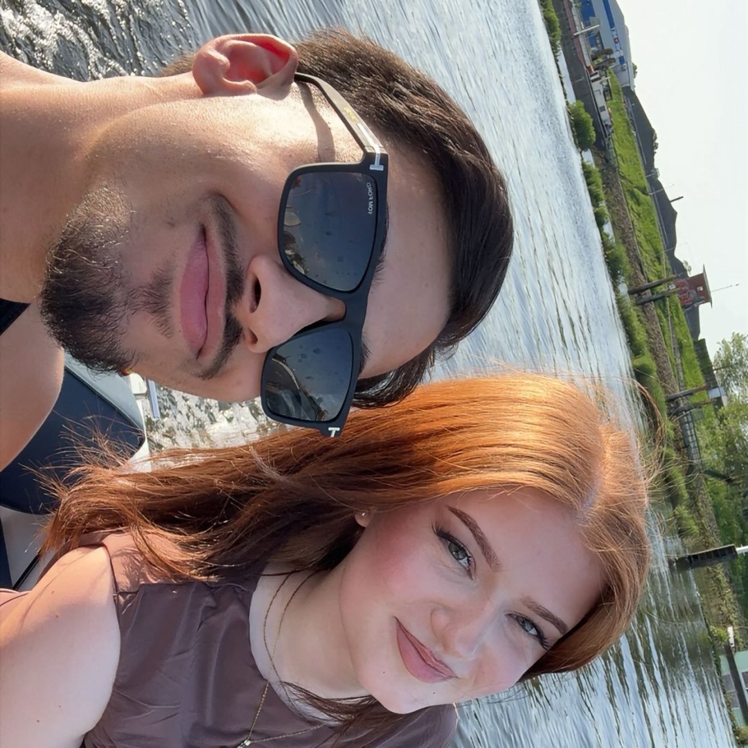 Instagram Profilbild von 28.leo.tn