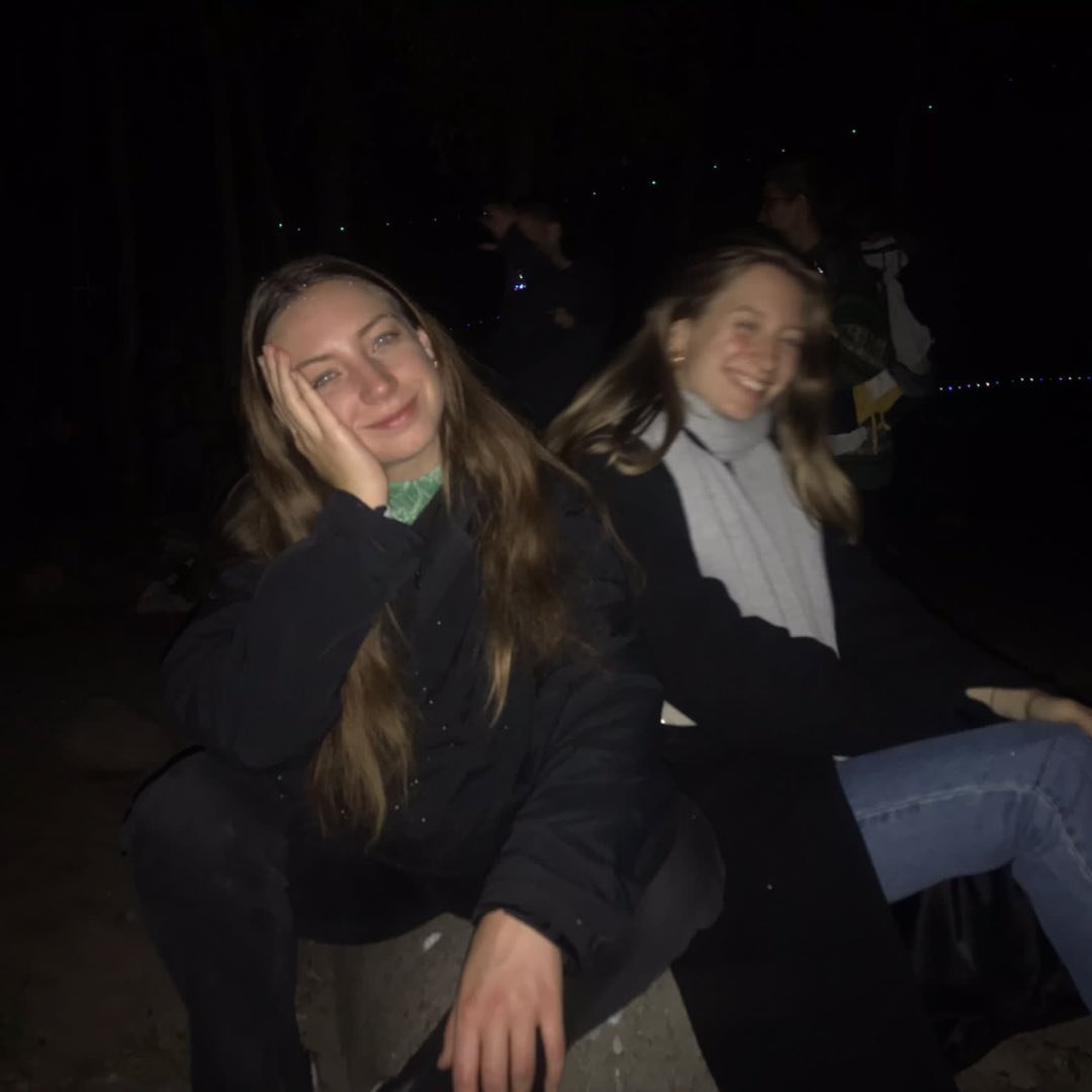 Instagram Profilbild von alinaburmeister