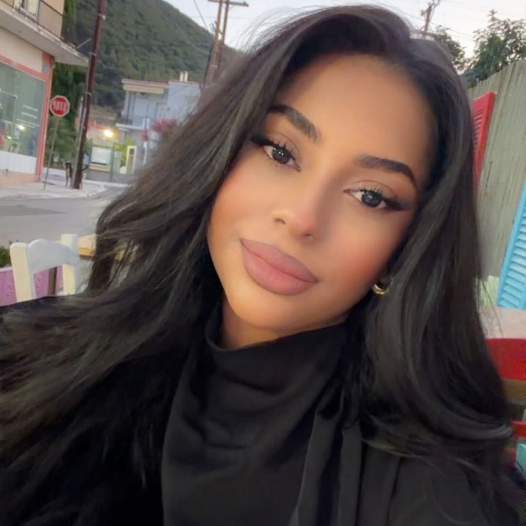 Instagram Profilbild von sukr1ye_