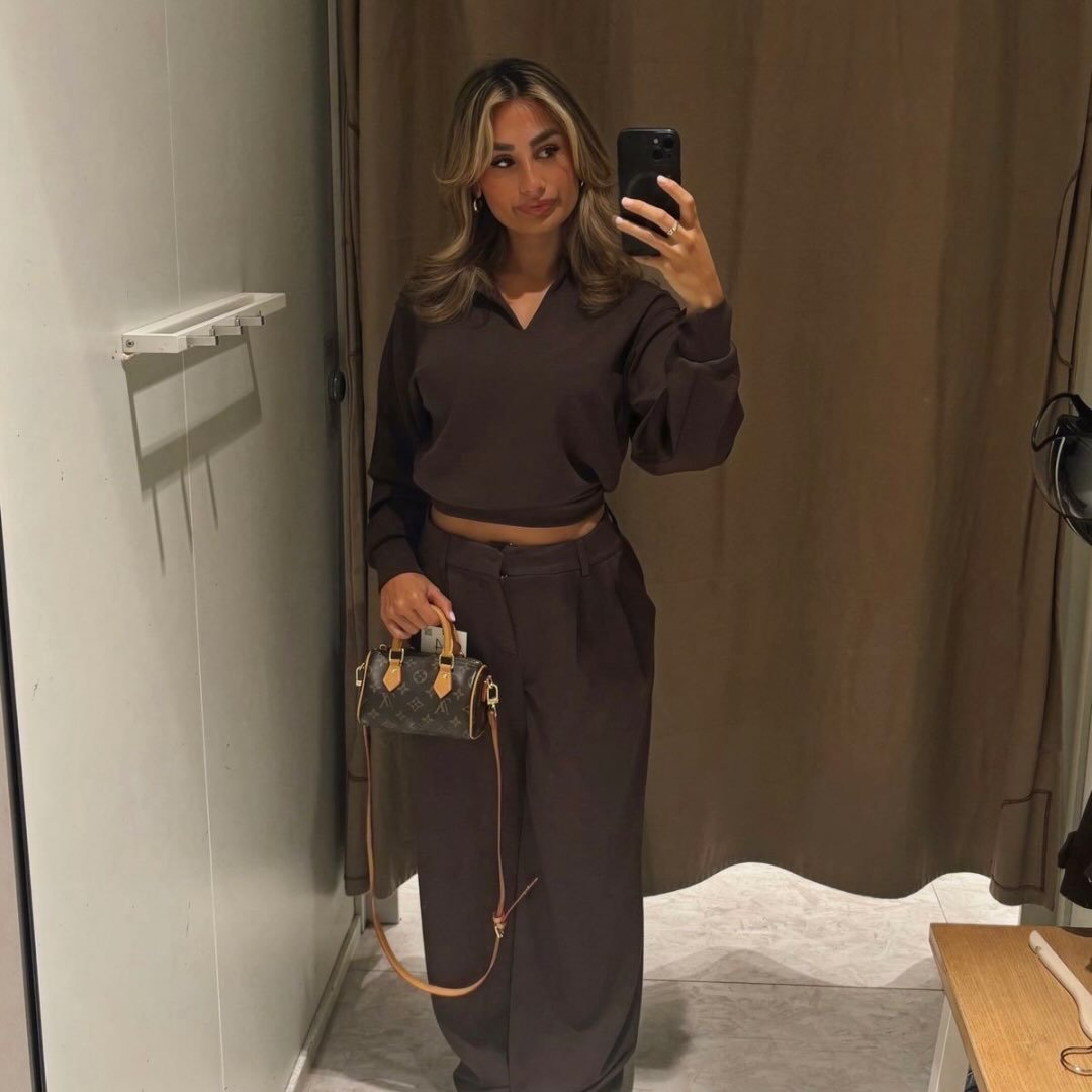 Instagram Profilbild von emi.kolinic
