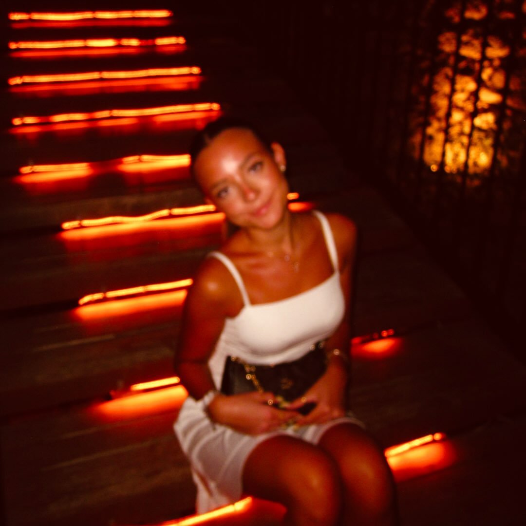 Instagram Profilbild von lena.gzll