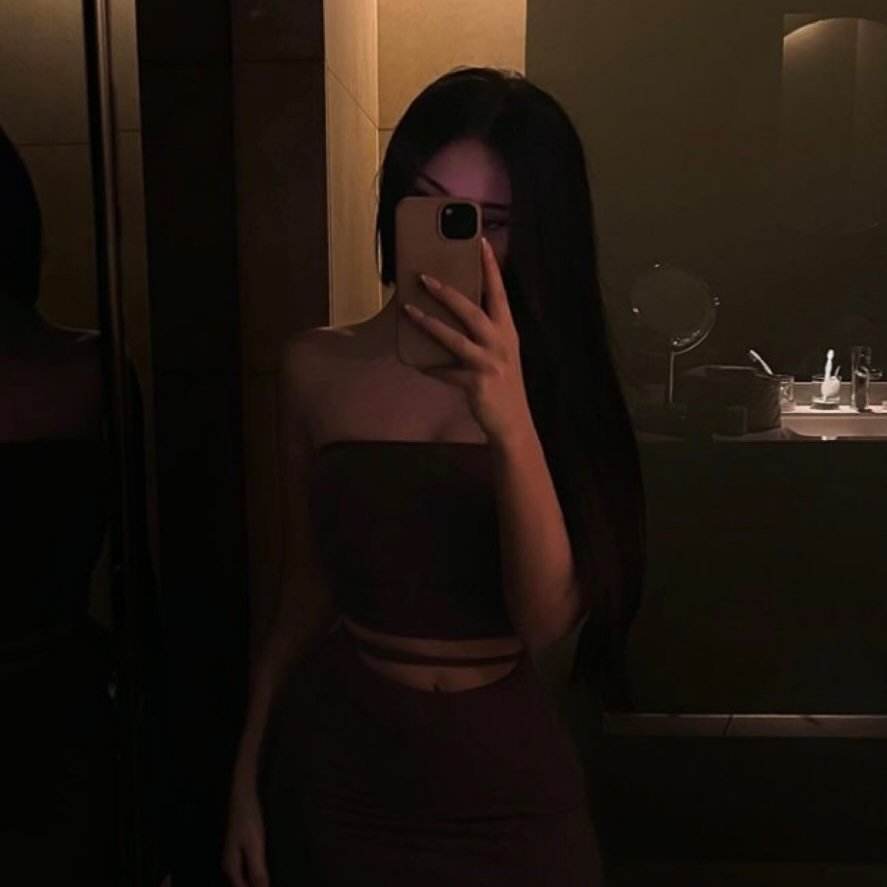 Instagram Profilbild von carinaxlaw
