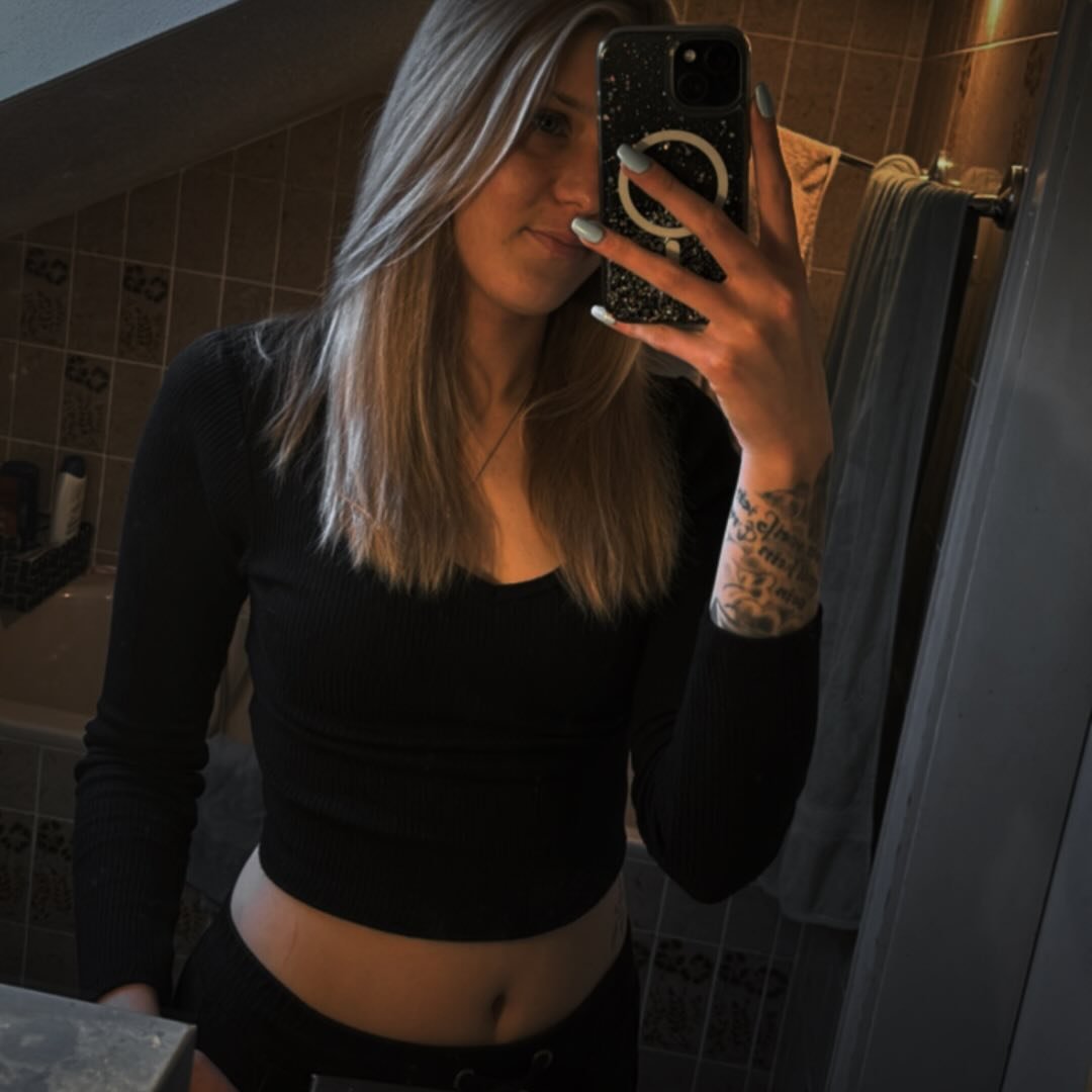 Instagram Profilbild von mimi_mr_