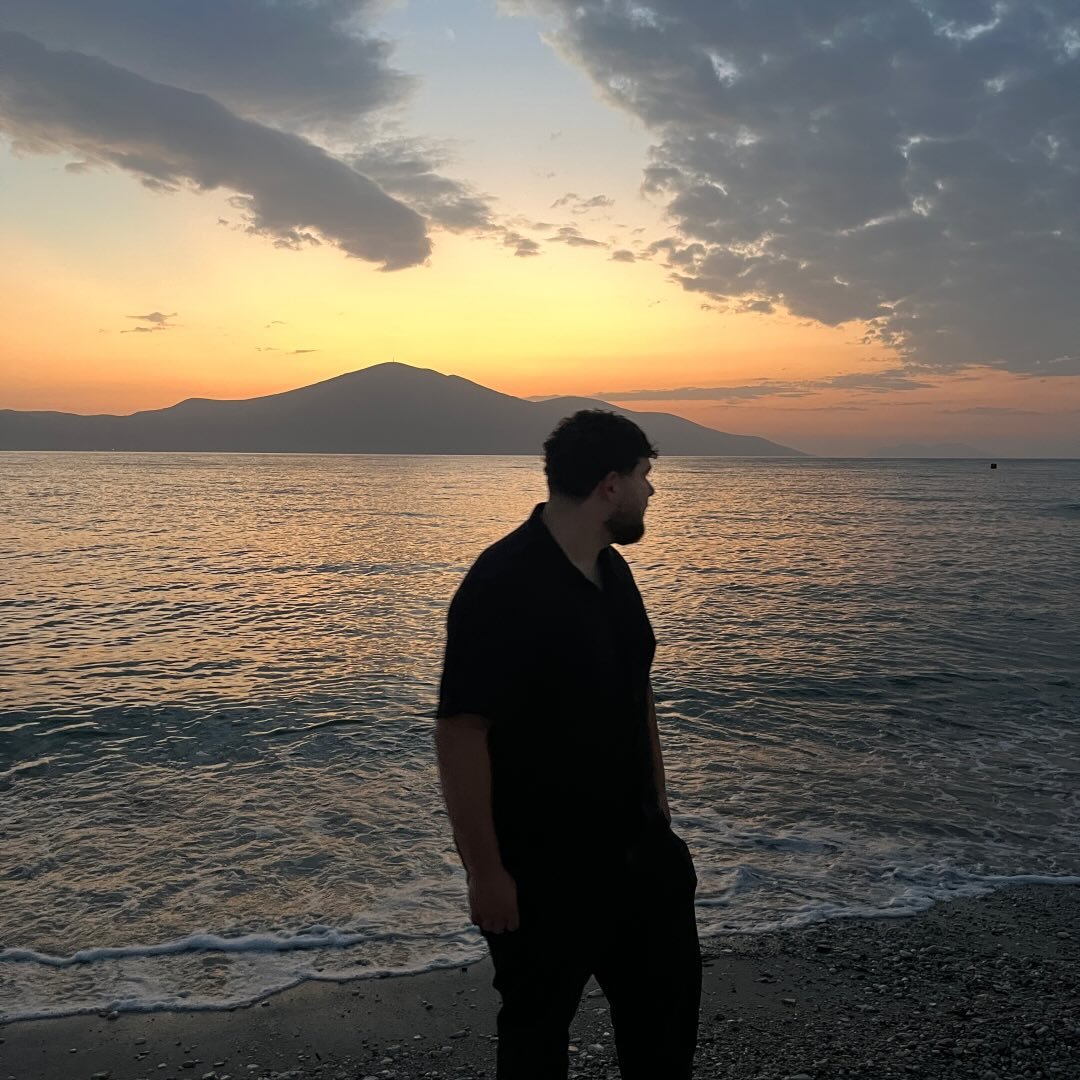 Instagram Profilbild von berin8820