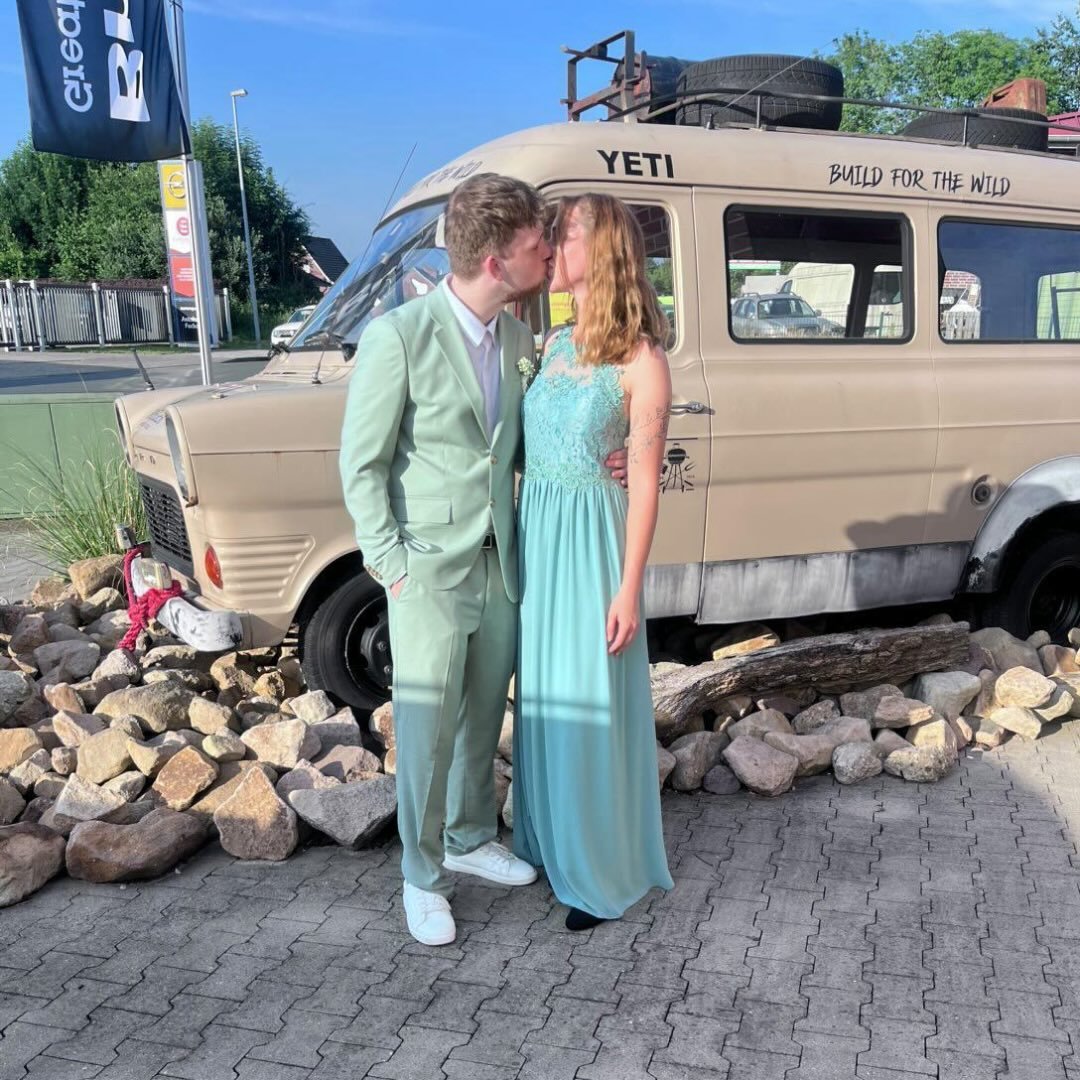 Instagram Profilbild von hannes.loening