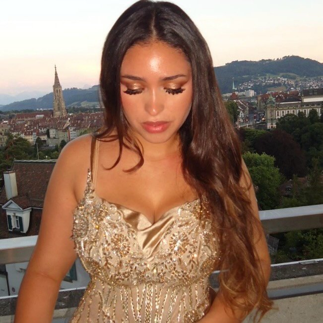 Instagram Profilbild von natashapdj