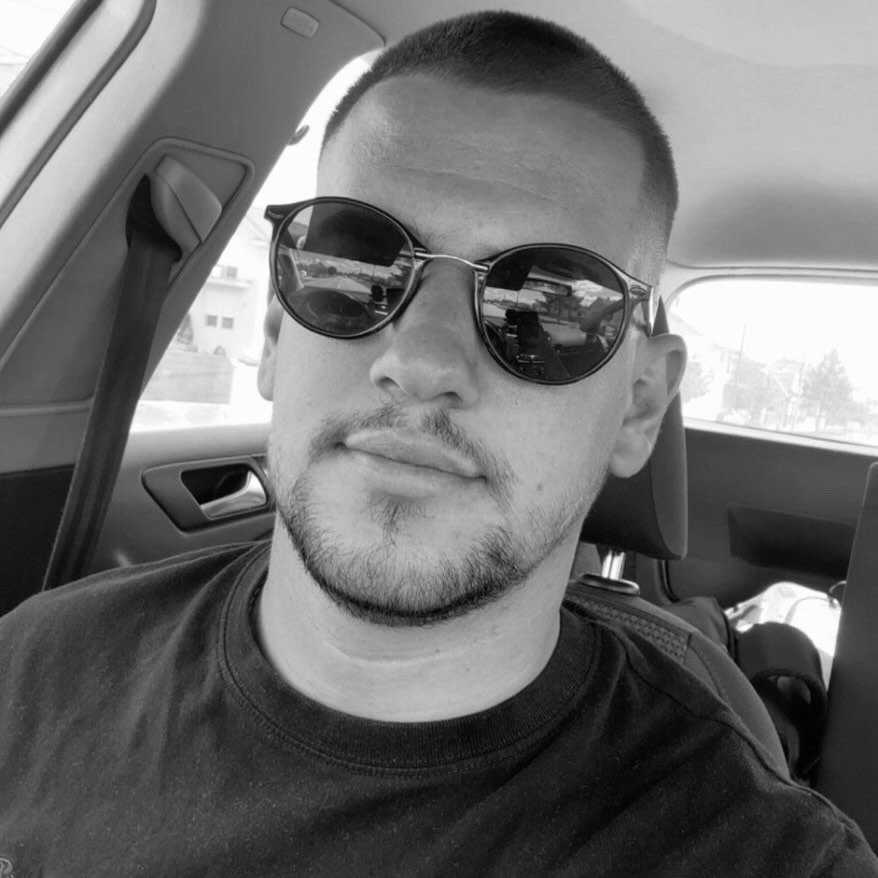 Instagram Profilbild von stanic18_