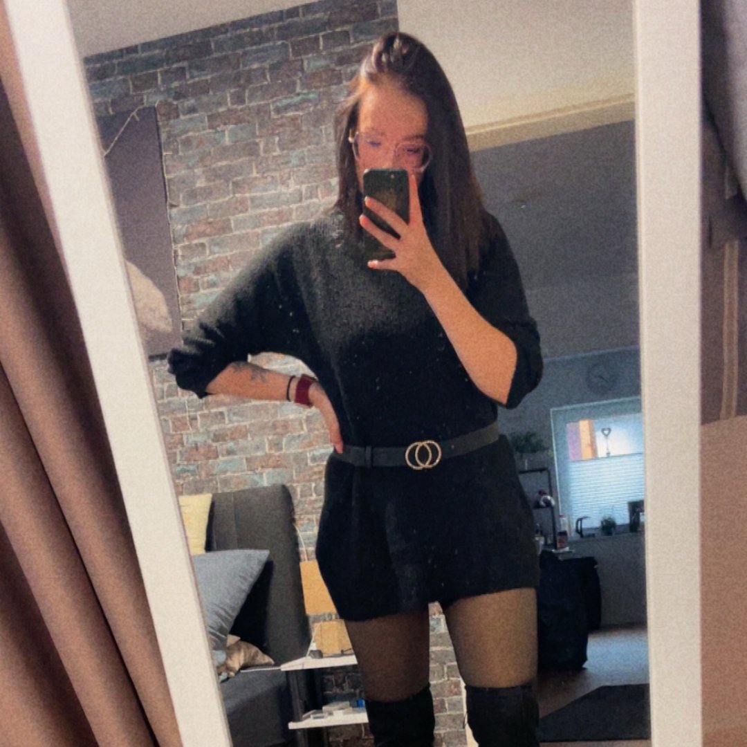 Instagram Profilbild von tatjana.brauer