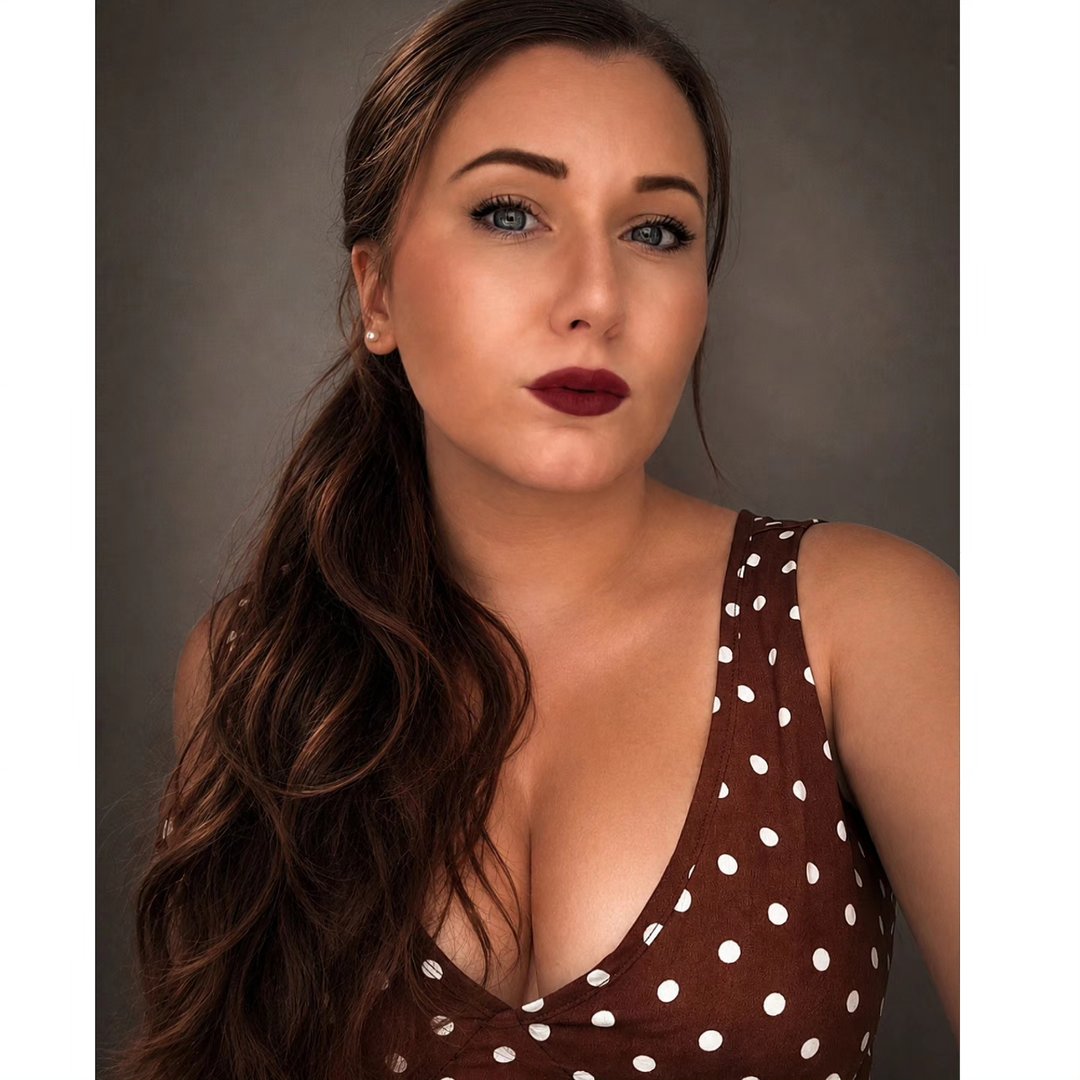 Instagram Profilbild von v.valentina___