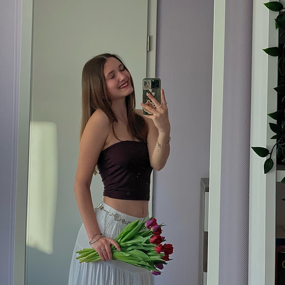 Instagram Profilbild von _.lxsii._