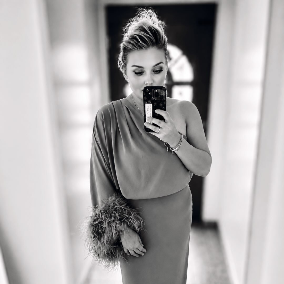 Instagram Profilbild von vic.schwarz