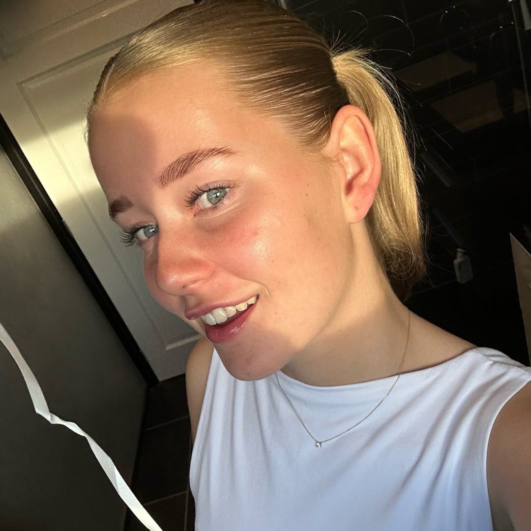 Instagram Profilbild von karlijnkint_