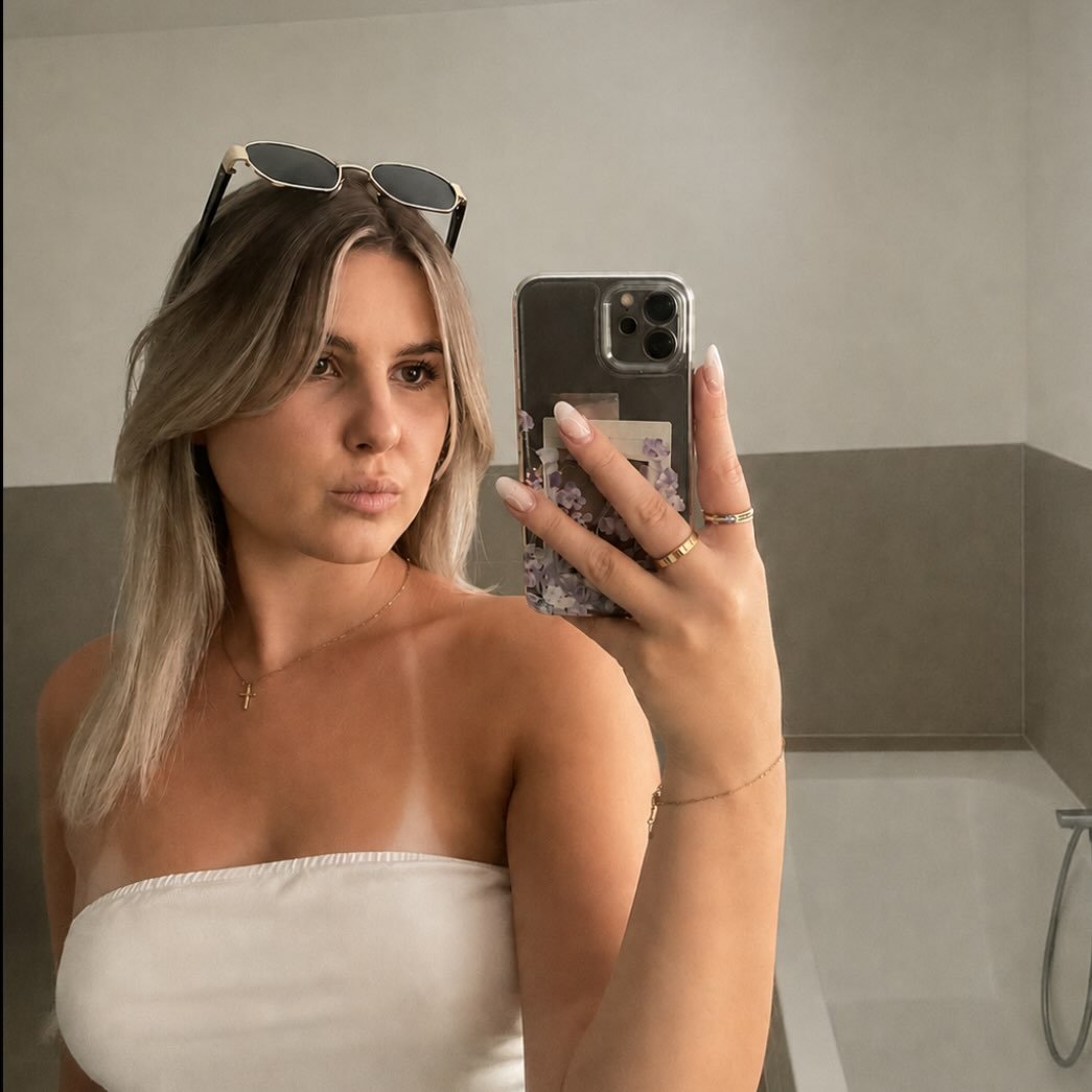 Instagram Profilbild von eva.he_
