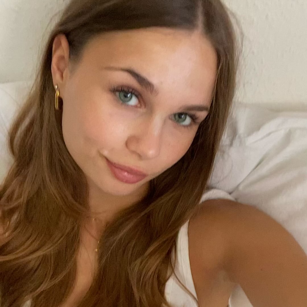 Instagram Profilbild von sophiaa.bec