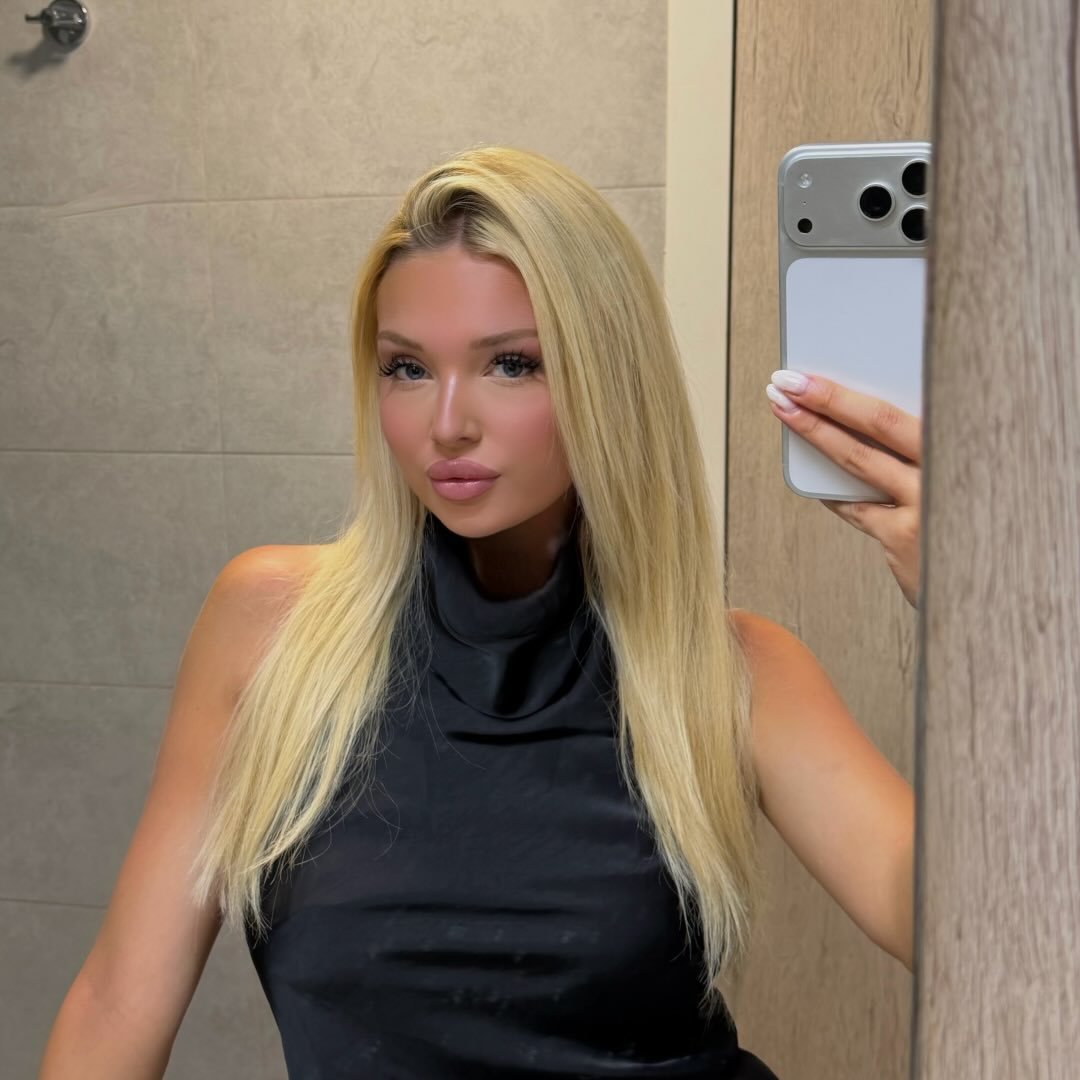 Instagram Profilbild von romytendam