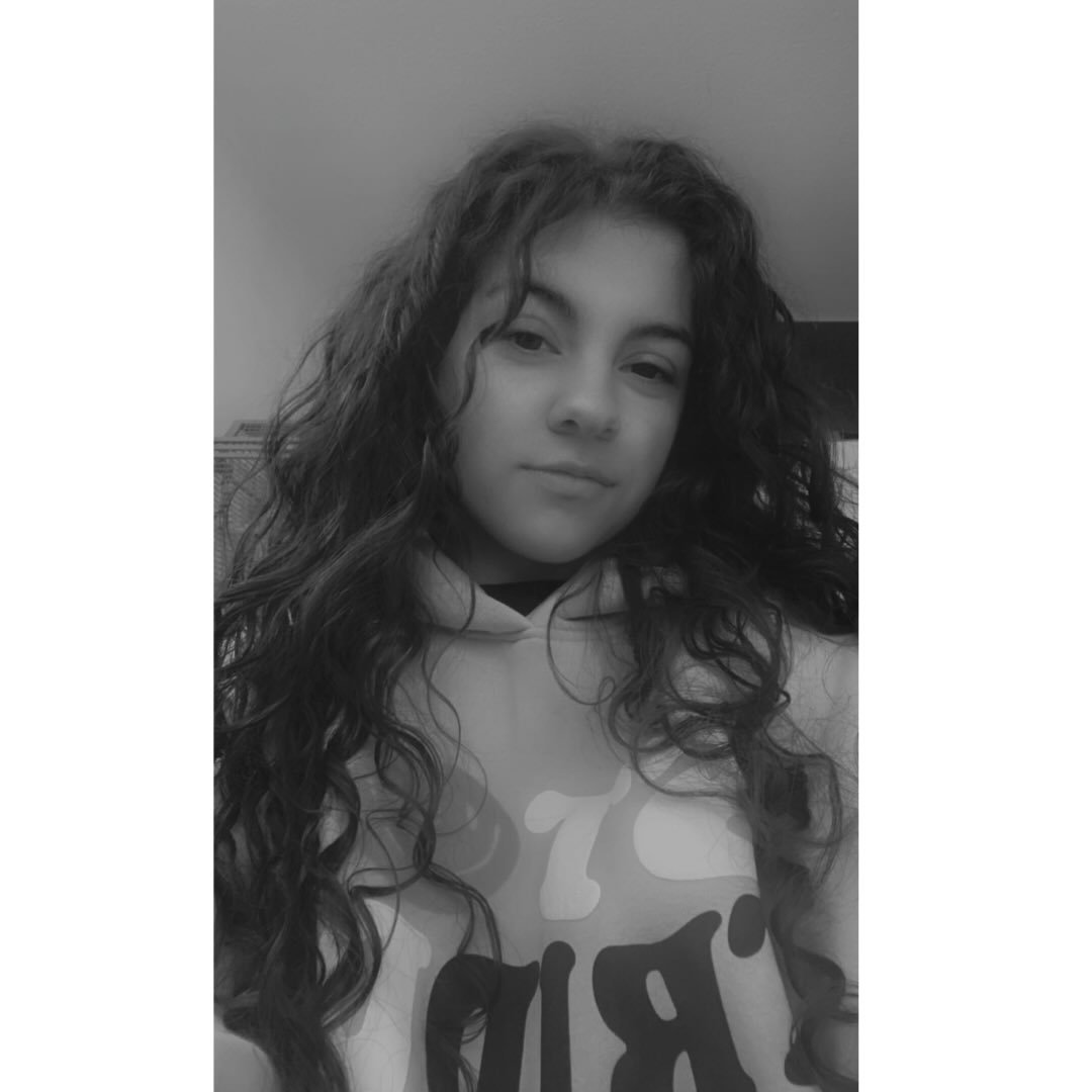 Instagram Profilbild von thisiiskim