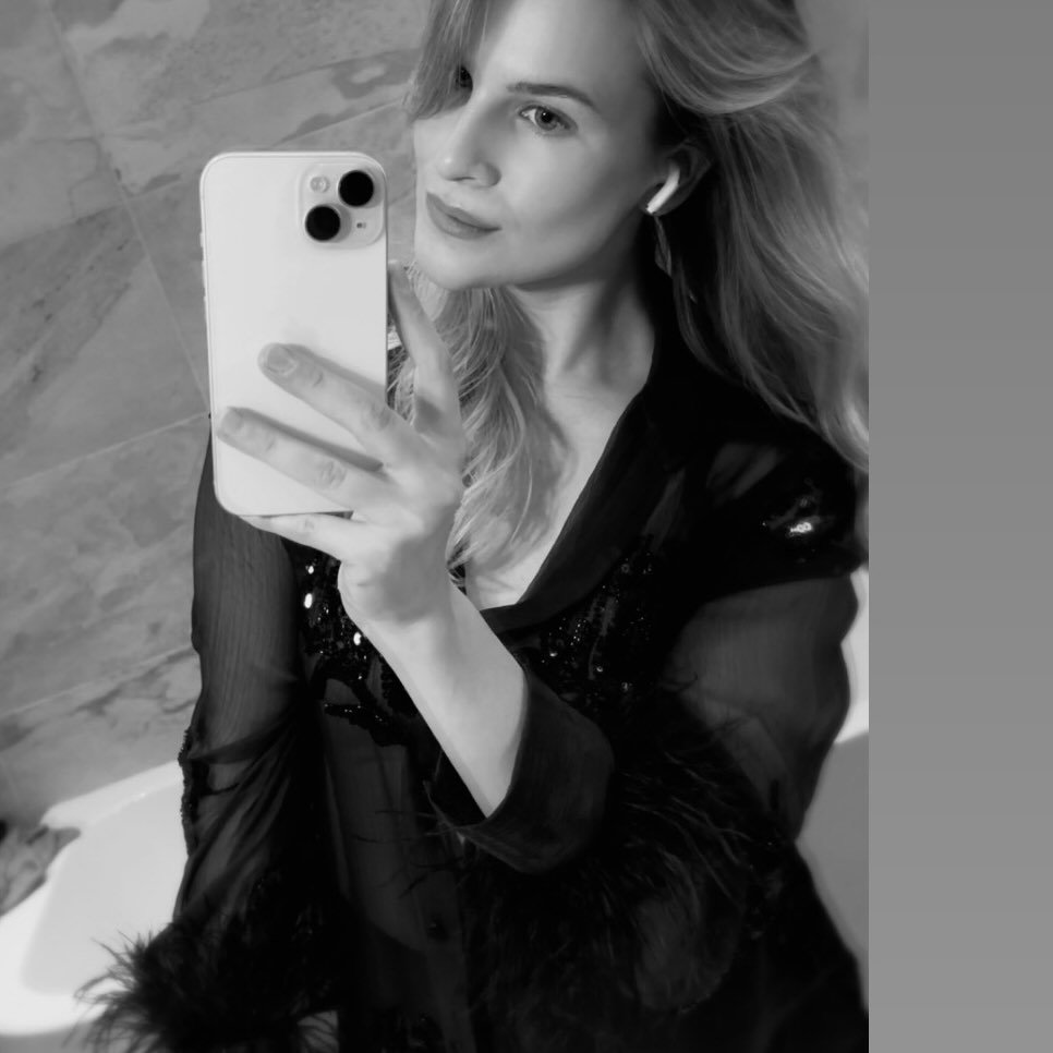 Instagram Profilbild von magdalenaisabellr