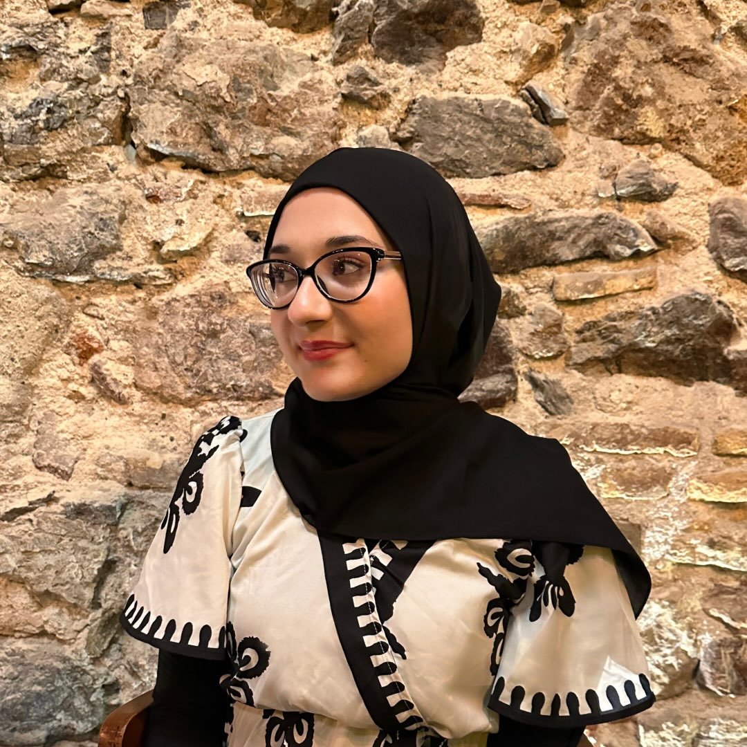 Instagram Profilbild von aliyex01