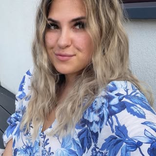 Instagram Profilbild von sarahkrsk