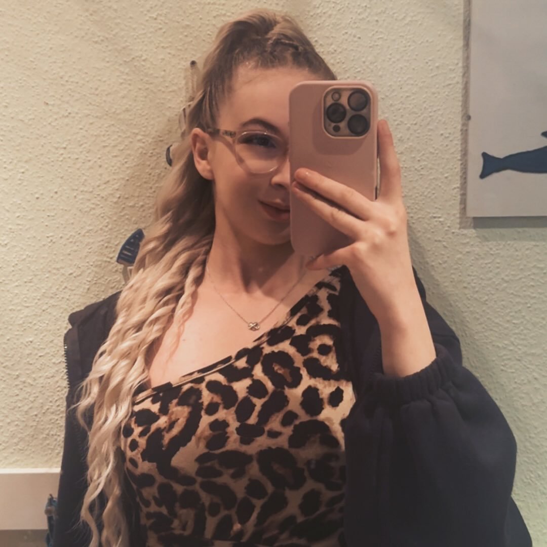Instagram Profilbild von x_ina.18_x