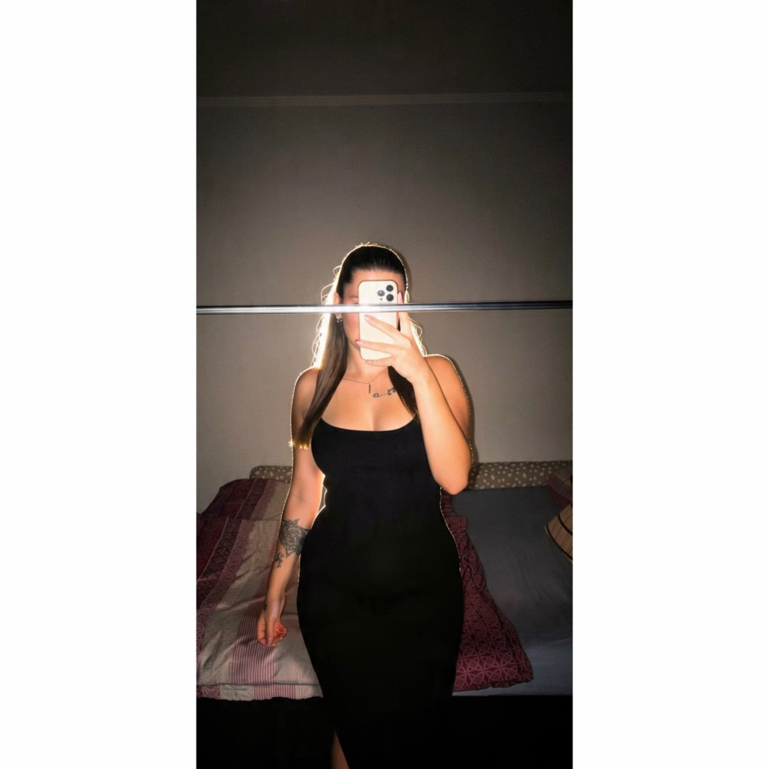 Instagram Profilbild von xxsxbixx