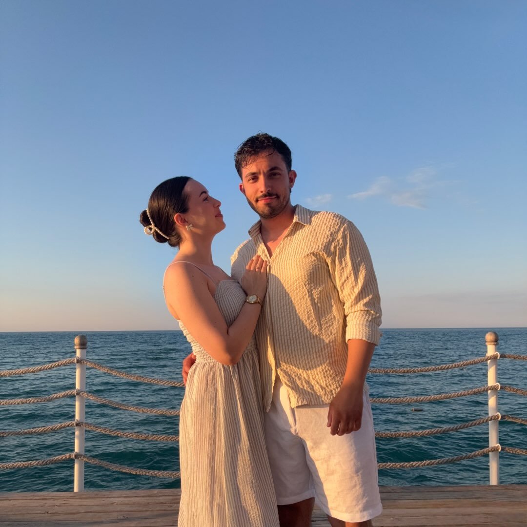Instagram Profilbild von ysude59