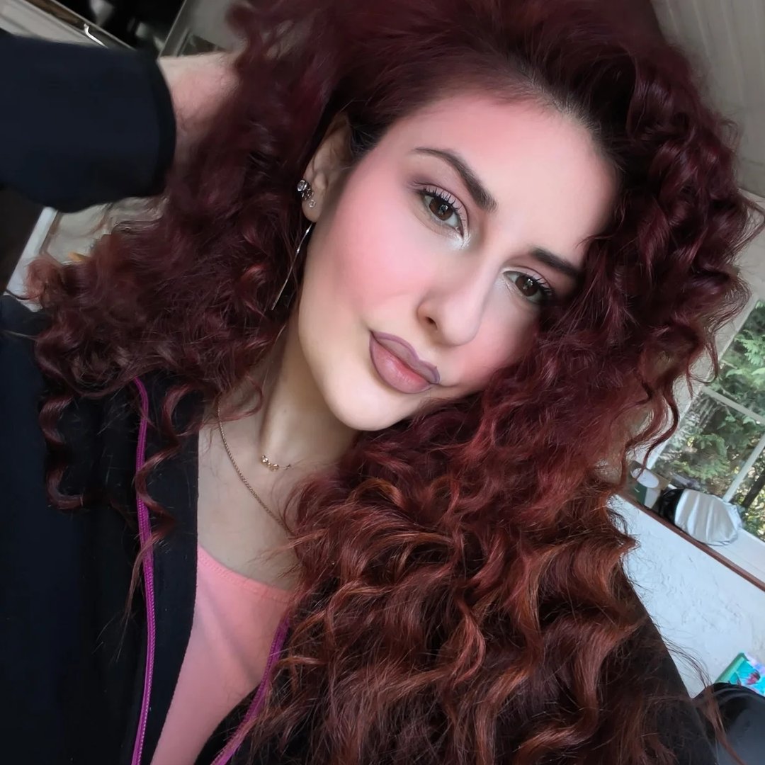 Instagram Profilbild von iasmine.98