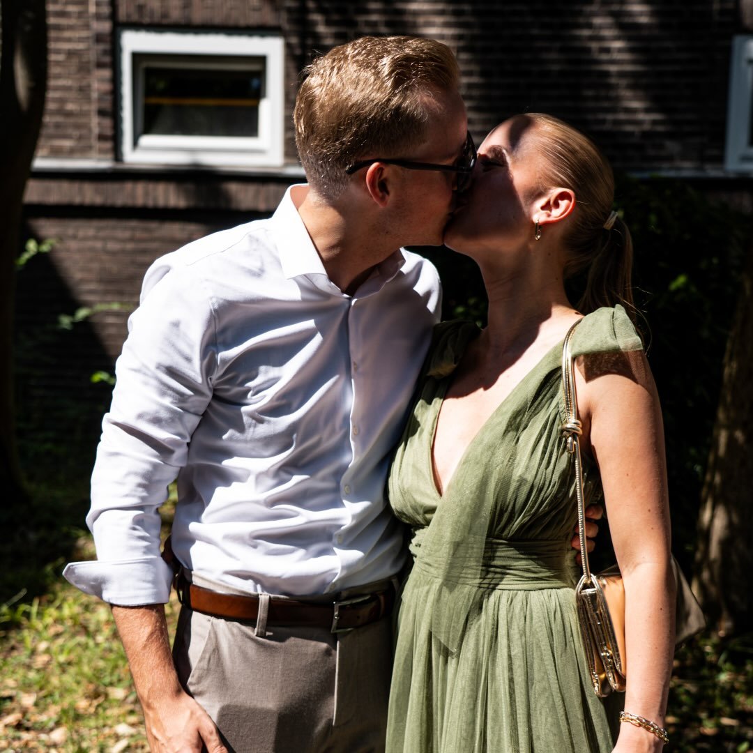 Instagram Profilbild von paullpatt