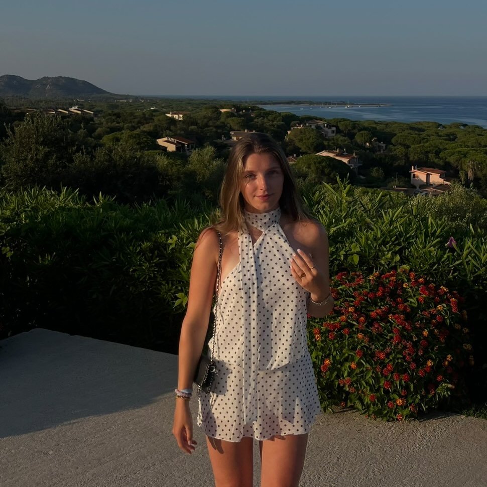 Instagram Profilbild von vivien.srr