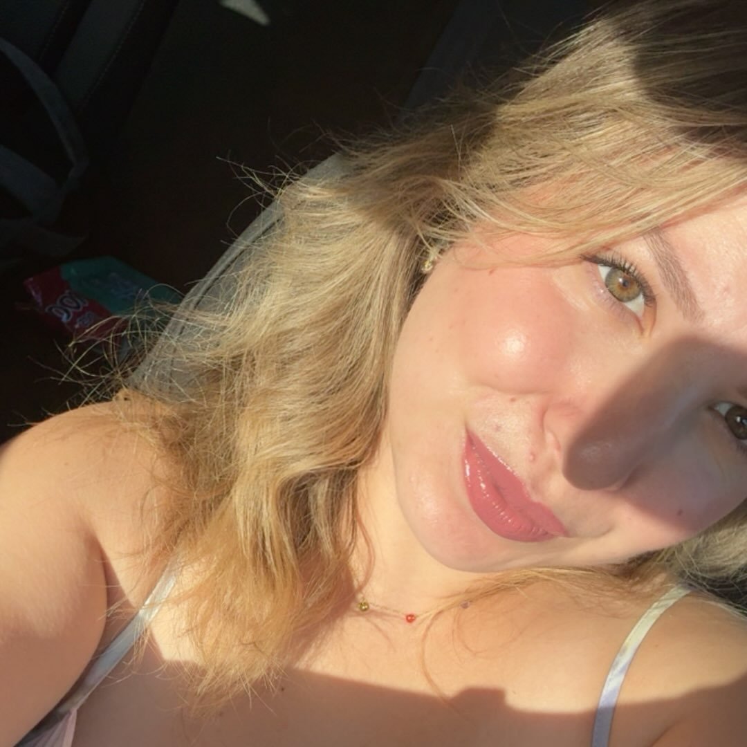 Instagram Profilbild von oum.is