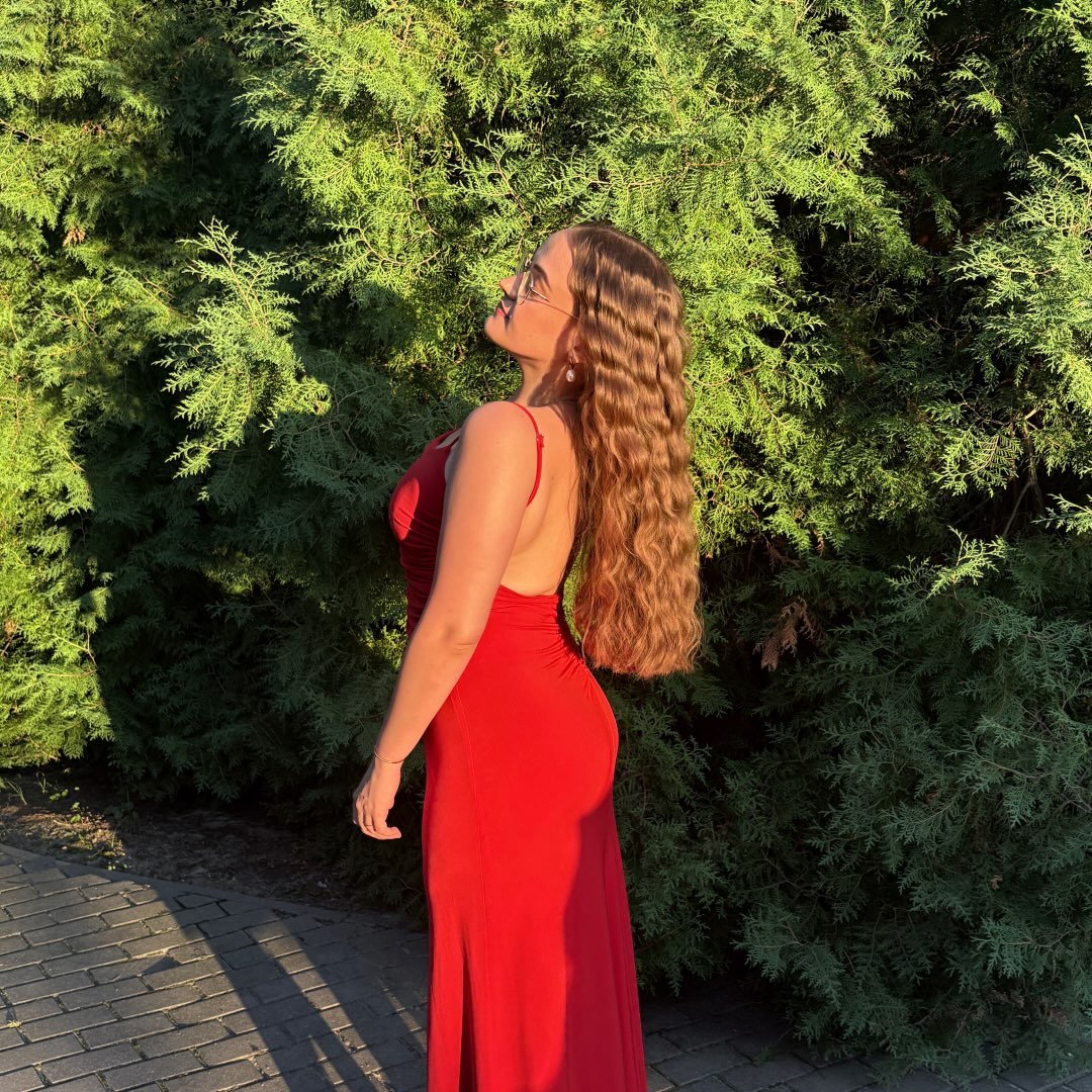 Instagram Profilbild von wiktoria_mtz