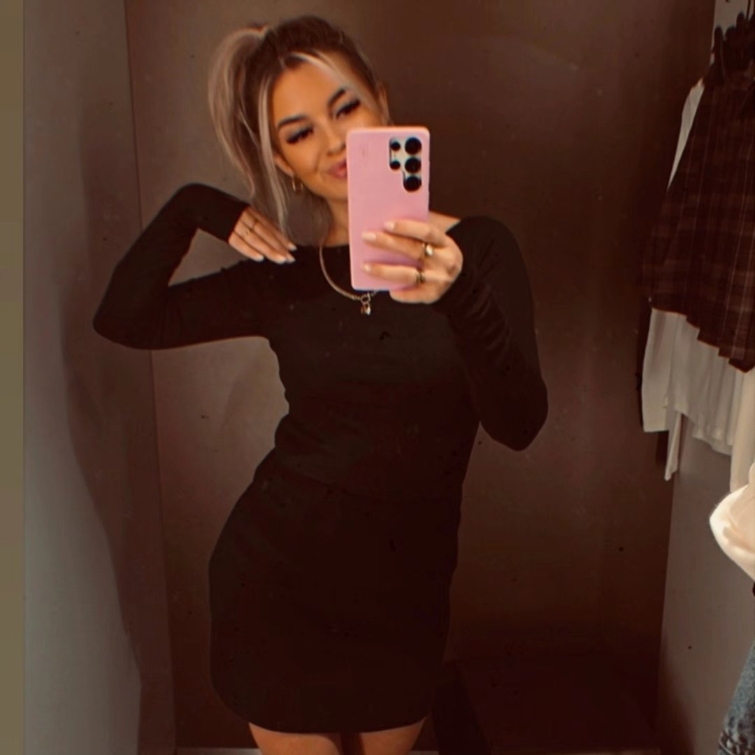 Instagram Profilbild von kath.1502