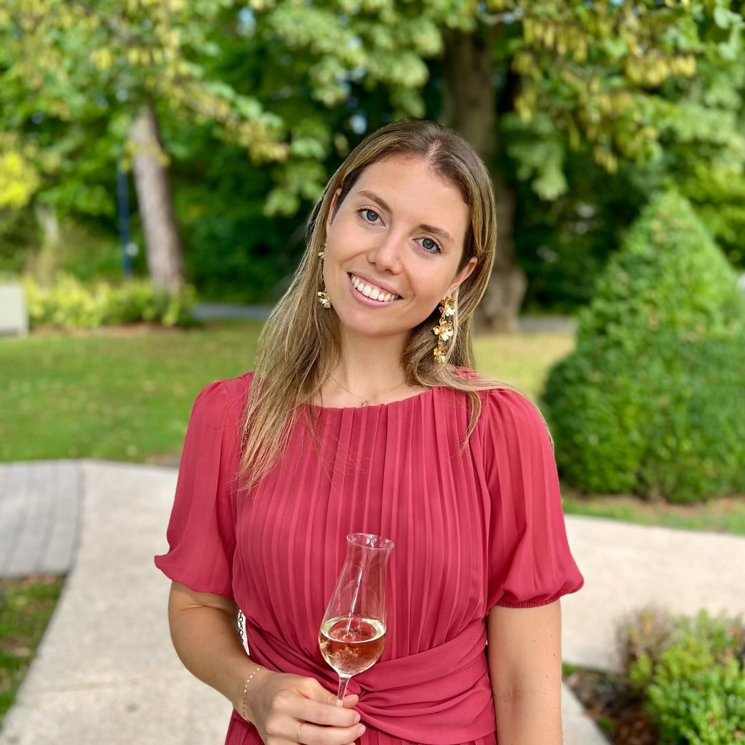 Instagram Profilbild von clairee.je