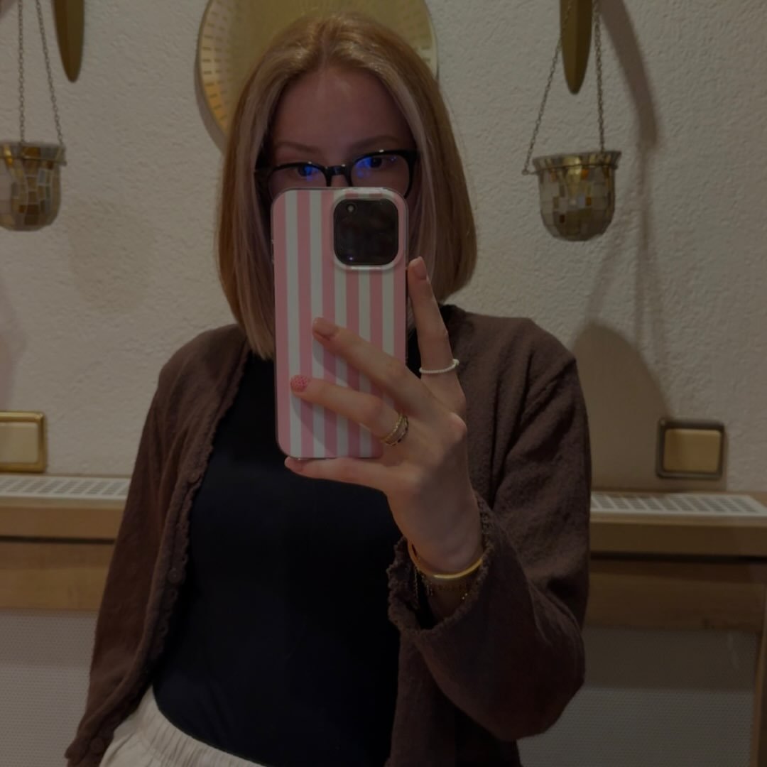 Instagram Profilbild von herzele.carina