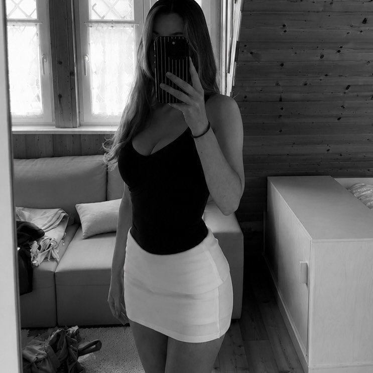 Instagram Profilbild von nele.ndm