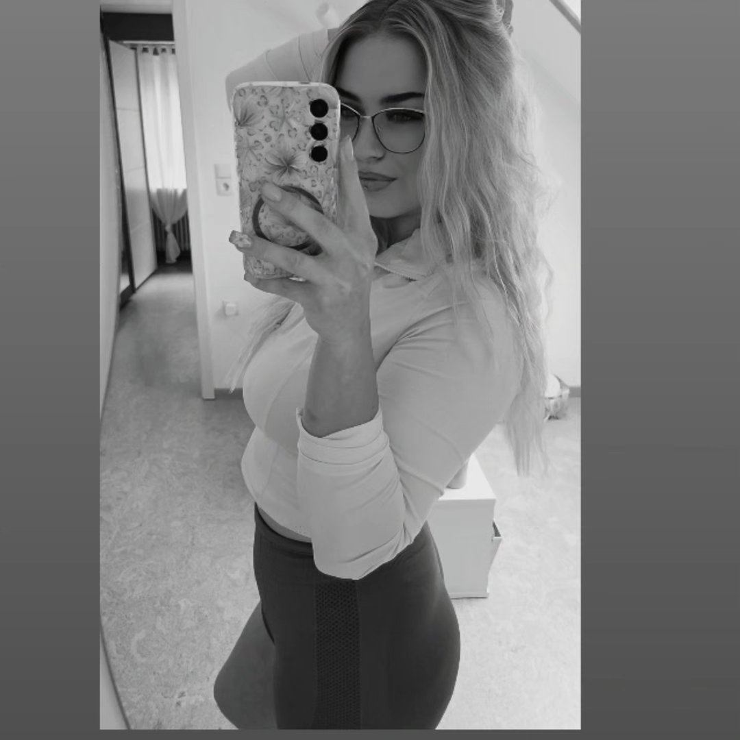 Instagram Profilbild von 2903km