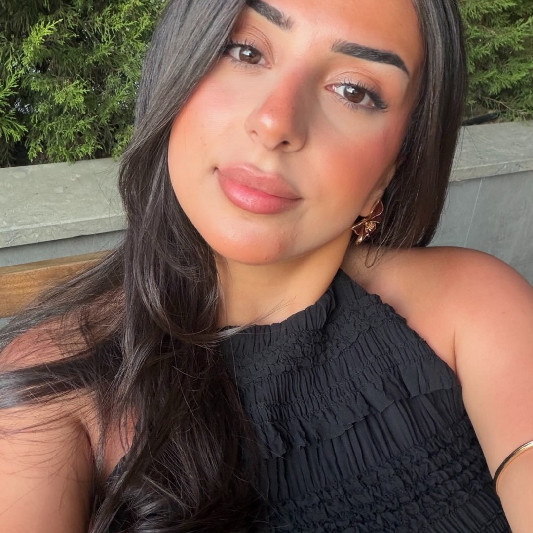 Instagram Profilbild von eylemm.ae