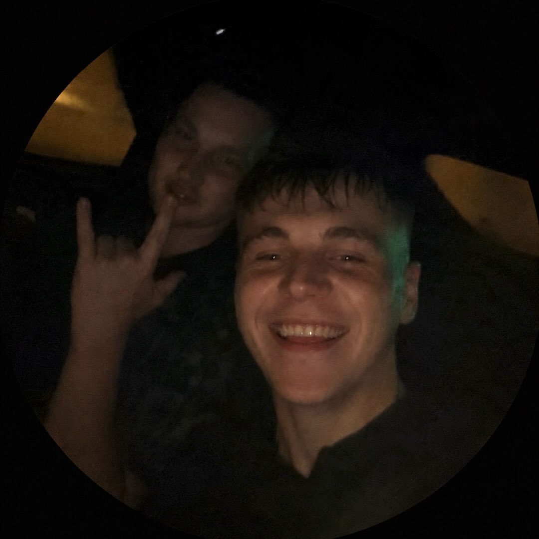Instagram Profilbild von steffen.slg