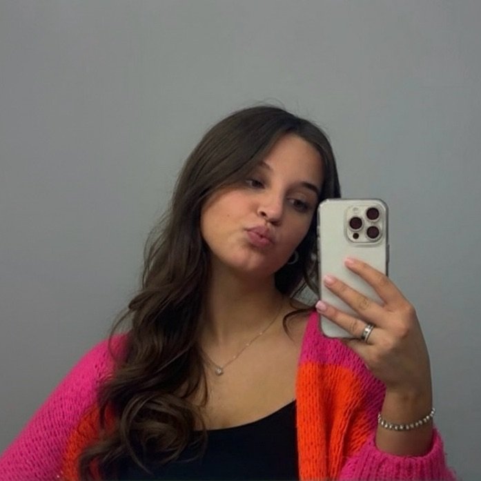 Instagram Profilbild von kimxkatharina