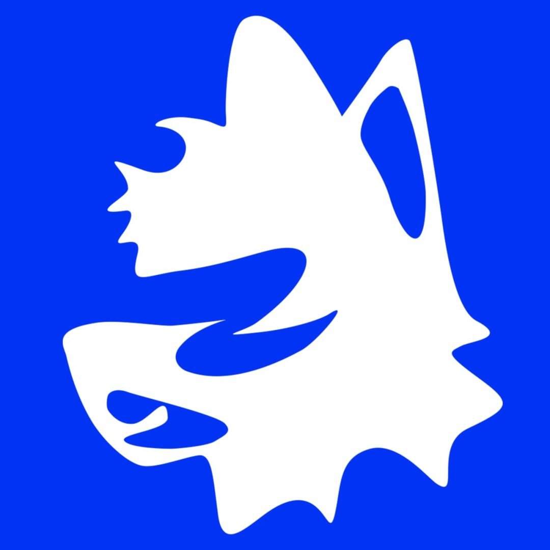 Instagram Profilbild von zhosishop