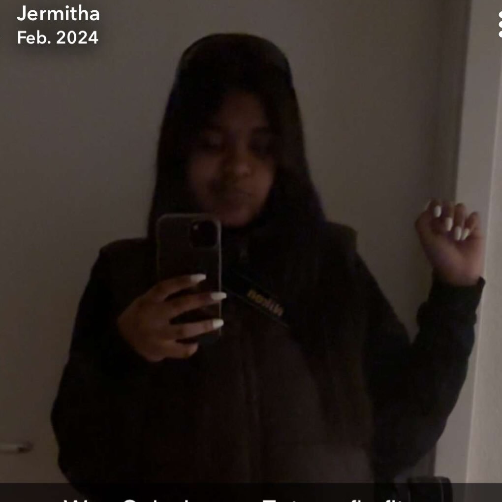 Instagram Profilbild von jermitha_56