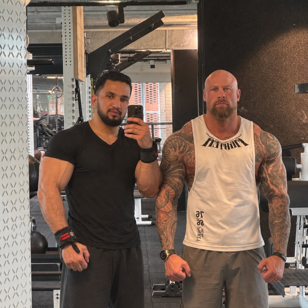 Instagram Profilbild von samx_wardak