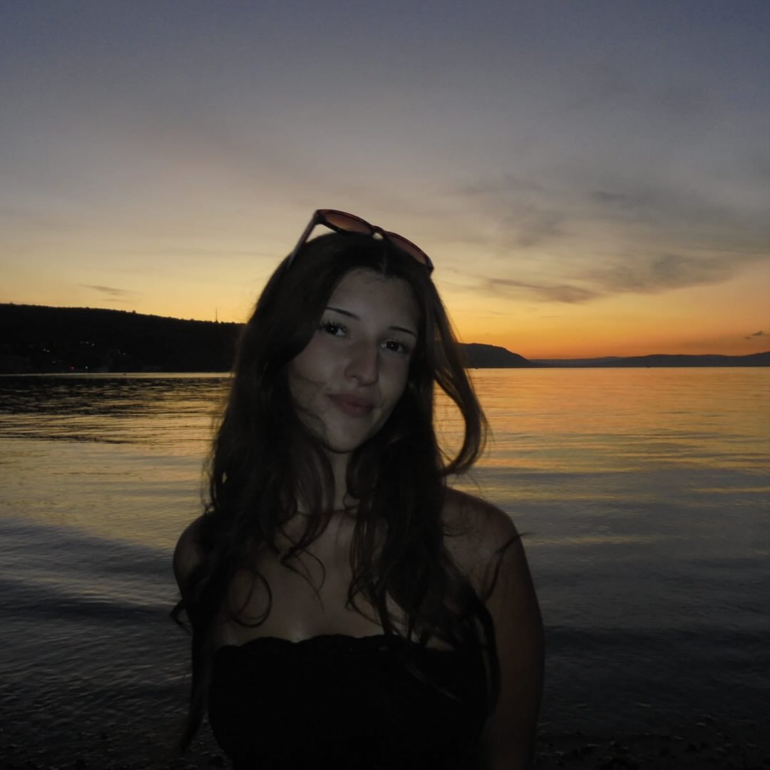 Instagram Profilbild von minaa.sh06